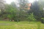 Kuca, Kastav, Trinajstići, prodaja, 499000 €, 200 m2