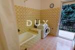 Kuca, Kastav, Trinajstići, prodaja, 499000 €, 200 m2