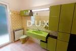 Kuca, Kastav, Trinajstići, prodaja, 499000 €, 200 m2