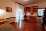 Kuca, Kastav, Trinajstići, prodaja, 499000 €, 200 m2