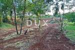 Zemljiste, Labin, prodaja, 159000 €, 1586 m2