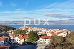 Zemljiste, Vrbnik, prodaja, 258000 €, 646 m2