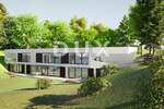 Zemljiste, Vrbnik, prodaja, 258000 €, 646 m2