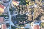 Zemljiste, Vrbnik, prodaja, 258000 €, 646 m2