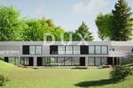 Zemljiste, Vrbnik, prodaja, 258000 €, 646 m2