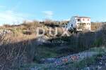 Zemljiste, Vrbnik, prodaja, 258000 €, 646 m2