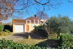 Kuca, Marčana, prodaja, 353000 €, 132 m2