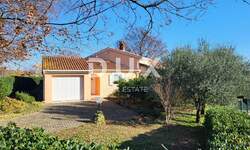 Kuca, Marčana, prodaja, 353000 €, 132 m2