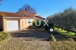 Kuca, Marčana, prodaja, 353000 €, 132 m2
