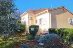 Kuca, Marčana, prodaja, 353000 €, 132 m2