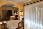 Kuca, Marčana, prodaja, 353000 €, 132 m2