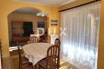 Kuca, Marčana, prodaja, 353000 €, 132 m2