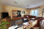 Kuca, Marčana, prodaja, 353000 €, 132 m2