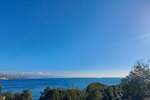 Trosoban stan, Opatija, Opatija - Centar, prodaja, 525000 €, 114 m2