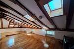 Trosoban stan, Opatija, Opatija - Centar, prodaja, 525000 €, 114 m2