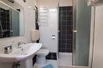 Trosoban stan, Opatija, Opatija - Centar, prodaja, 525000 €, 114 m2