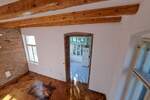 Trosoban stan, Opatija, Opatija - Centar, prodaja, 525000 €, 114 m2