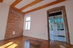 Trosoban stan, Opatija, Opatija - Centar, prodaja, 525000 €, 114 m2