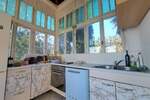 Trosoban stan, Opatija, Opatija - Centar, prodaja, 525000 €, 114 m2
