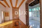 Trosoban stan, Opatija, Opatija - Centar, prodaja, 525000 €, 114 m2