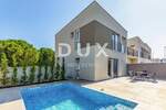 Kuca, Pula, Valdebek, prodaja, 480000 €, 100 m2