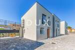 Kuca, Pula, Valdebek, prodaja, 480000 €, 100 m2
