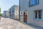 Kuca, Pula, Valdebek, prodaja, 480000 €, 100 m2