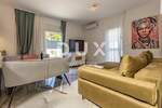 Kuca, Pula, Valdebek, prodaja, 480000 €, 100 m2