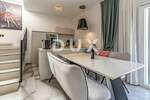 Kuca, Pula, Valdebek, prodaja, 480000 €, 100 m2