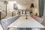 Kuca, Pula, Valdebek, prodaja, 480000 €, 100 m2