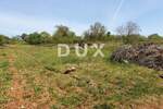 Zemljiste, Marčana, Krnica, prodaja, 85000 €, 1064 m2