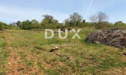 Zemljiste, Marčana, Krnica, prodaja, 85000 €, 1064 m2