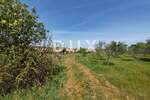 Zemljiste, Marčana, Krnica, prodaja, 85000 €, 1064 m2
