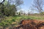 Zemljiste, Marčana, Krnica, prodaja, 85000 €, 1064 m2