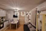 Dvosoban stan, Rijeka, Trsat, prodaja, 126000 €, 40 m2