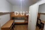 Dvosoban stan, Rijeka, Trsat, prodaja, 126000 €, 40 m2