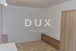 Dvosoban stan, Rijeka, Trsat, prodaja, 126000 €, 40 m2