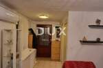 Dvosoban stan, Rijeka, Trsat, prodaja, 126000 €, 40 m2