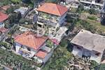 Dvosoban stan, Rijeka, Trsat, prodaja, 126000 €, 40 m2