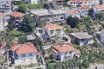 Dvosoban stan, Rijeka, Trsat, prodaja, 126000 €, 40 m2