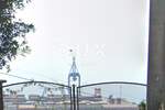 Dvosoban stan, Rijeka, Trsat, prodaja, 126000 €, 40 m2