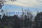 Zemljiste, Matulji, prodaja, 280000 €, 1000 m2