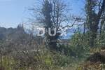 Zemljiste, Matulji, prodaja, 280000 €, 1000 m2