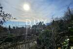 Zemljiste, Matulji, prodaja, 280000 €, 1000 m2