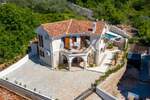 Kuca, Malinska-Dubašnica, Ljutići, prodaja, 720000 €, 130 m2