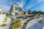 Kuca, Nin, Zaton, prodaja, 1625000 €, 194 m2