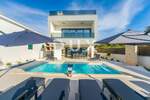 Kuca, Nin, Zaton, prodaja, 1625000 €, 194 m2