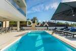 Kuca, Nin, Zaton, prodaja, 1625000 €, 194 m2