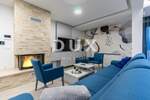 Kuca, Nin, Zaton, prodaja, 1625000 €, 194 m2