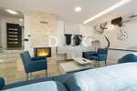Kuca, Nin, Zaton, prodaja, 1625000 €, 194 m2